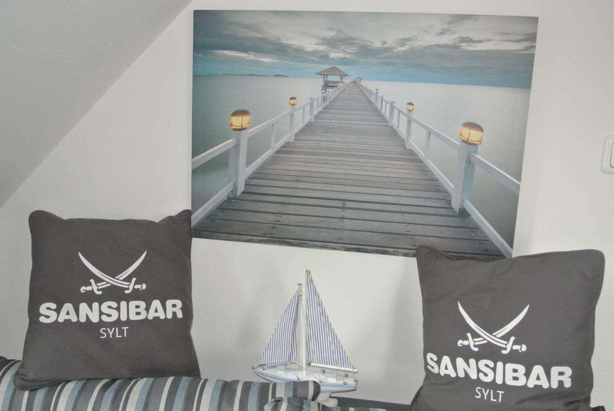Ferienwohnungen Am Rosenhof Ostseebad Kühlungsborn Pokoj fotografie